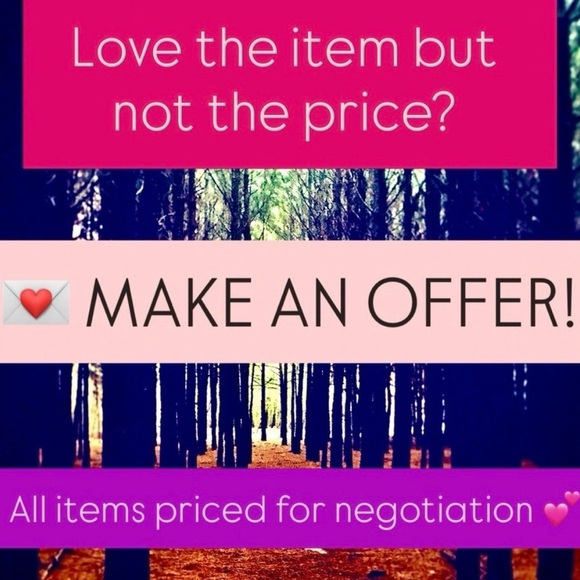 Earth Vernon Leather Blue Comfort Flat Sandals 7M Arch Support Shoe NWT & Box - Picture 15 of 15